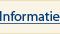 informatie