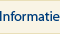 informatie